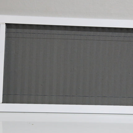 Karavan Sineklikleri Hem Sineklik Hem Perde 0-70 X 0-140 İstenilen Ölçüde