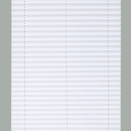 BLACKOUT 01 KARARTMA %100 Plise Perde Cam Balkon& Ev & Ofis İstenilen Ölçüde