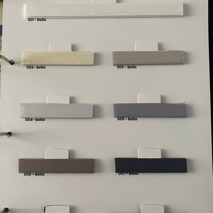 Plise Akordiyon Sürme Kapı max 0-150 x 0-240 İstenilen Ölçüde