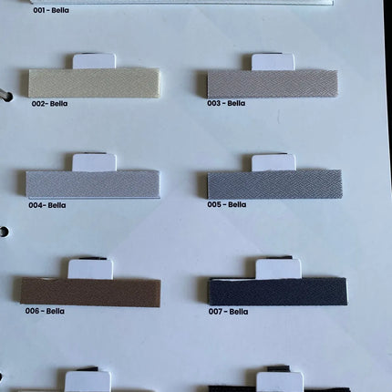 Plise Akordiyon Sürme Kapı max 0-100 x 0-230 İstenilen Ölçüde