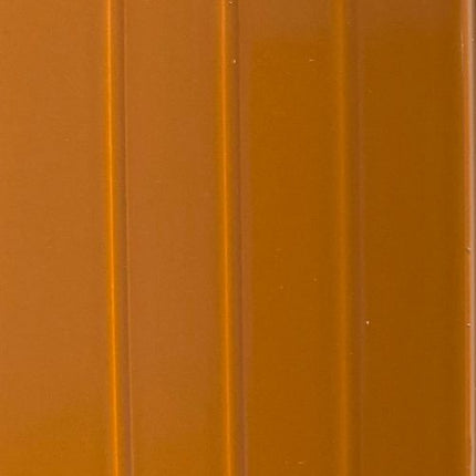 %100 KARARTMA Sürme Akordiyon Honeycomb Isı Yalıtımlı Termal Plise Kapı 0-100 x 0- 230 İstenilen Ölçüde