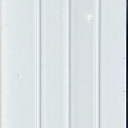%100 KARARTMA Sürme Akordiyon Honeycomb Isı Yalıtımlı Termal Plise Kapı 0-100 x 0- 230 İstenilen Ölçüde